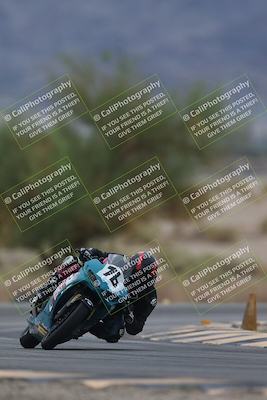 media/Sep-21-2025-Race Pace (Sun) [[98bf33ef95]]/Verified/1-Turn 5 Tree of Life (820am)/